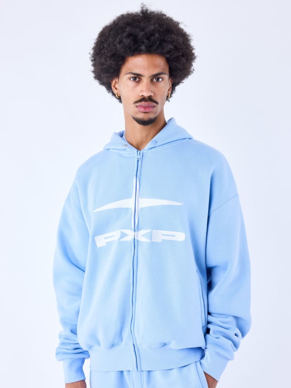 50%OFF ♪Moon Vector Hoody Sweat Woman's ムーン ベクター