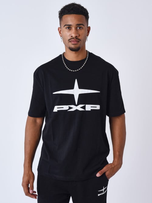 T-shirt Essentials