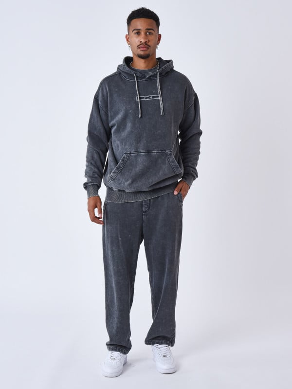 Men s Tracksuits Sets Project X Paris 4
