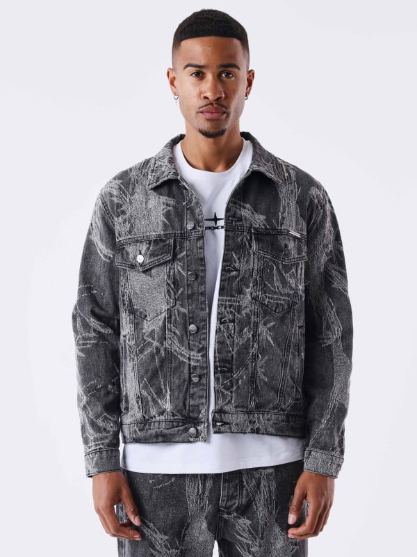 Men's Jackets & Coats | Project X Paris