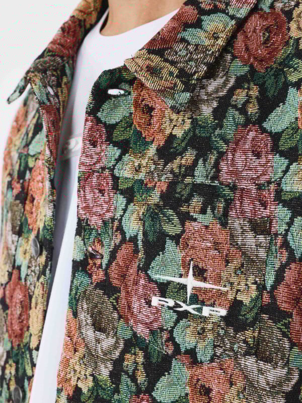 nude:masahiko maruyama - 《ラスト1点!!》Zip Up Military