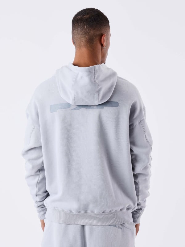 Men's Streetwear Sweatshirts | Project X Paris