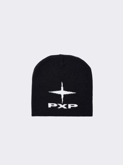 Essentials Muts