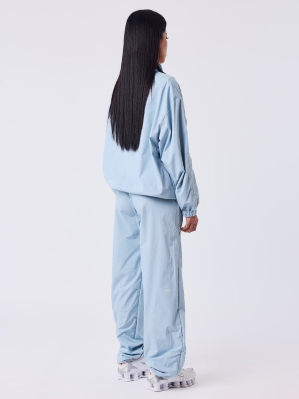 Women's Streetwear Jogger Pants | Project X Paris