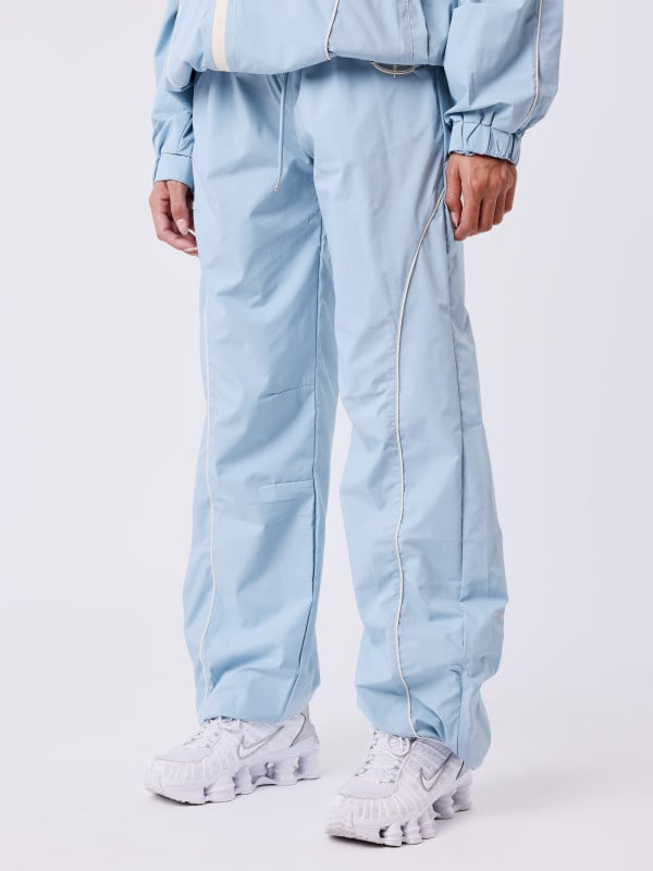 Women's Streetwear Jogger Pants | Project X Paris