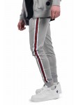 Track Pants with Sport Stripes Project X Paris