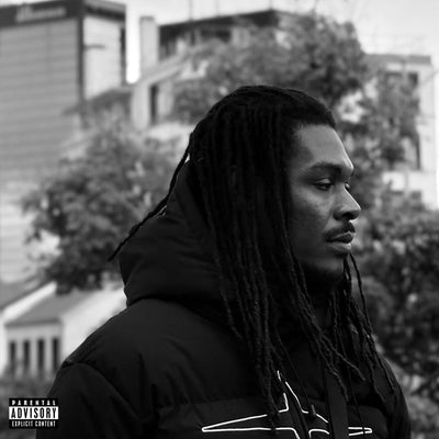 Clips 26Keuss : la marque streetwear Project X Paris au cœur du buzz