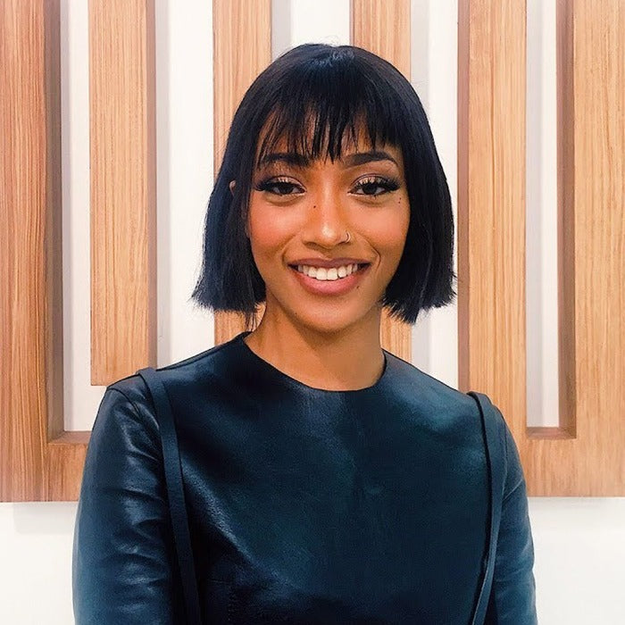 Shay, le nouvel antidote RAP