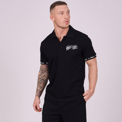 Le polo, un indispensable pour rester tendance