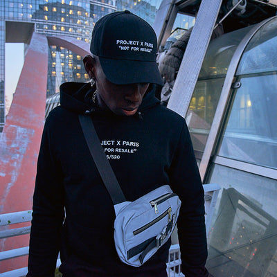 Quel type de casquette choisir en fonction de son style ?