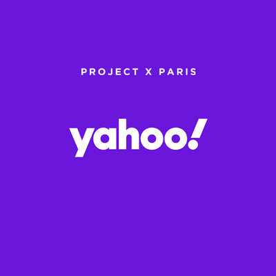 Cyril Hanouna et son nouveau projet dans la sape