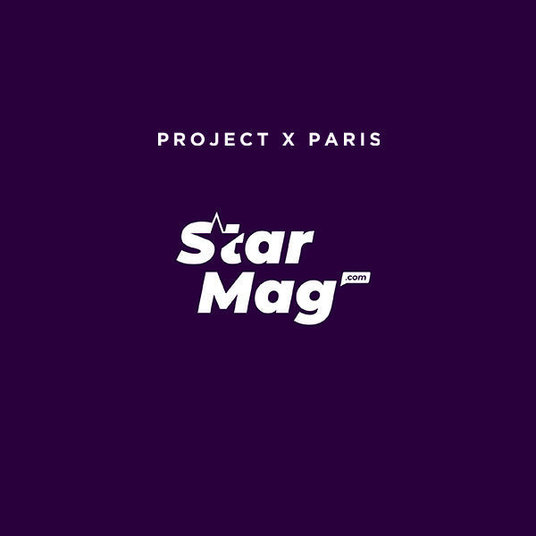 Le nouveau projet de Cyril Hanouna avec Project X Paris