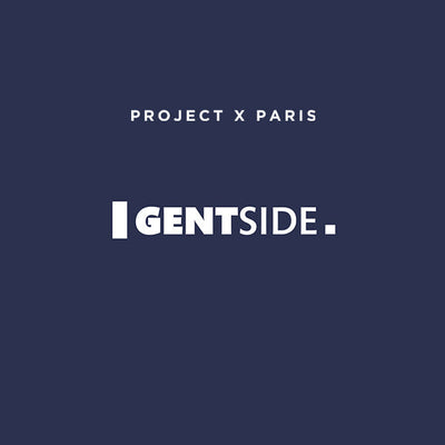 Gentside parle du nouveau projet de Cyril Hanouna