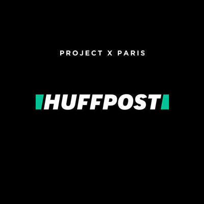 Cyril Hanouna signe la "Baba Collab" avec PXP