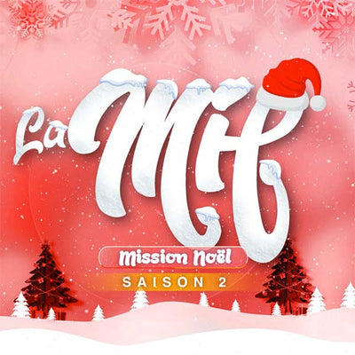« La Mif », la série qui monte !