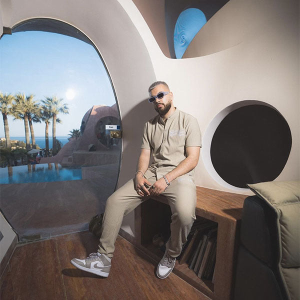 Project X Paris présent au Festival de cannes !