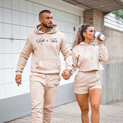 Streetwear & streetfood : la recette gagnante !