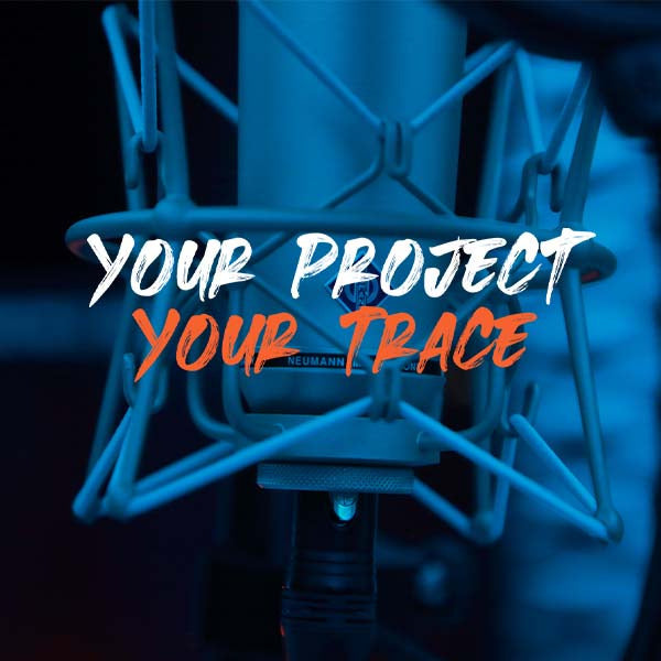 Le jeu concours rap qui retourne les réseaux !