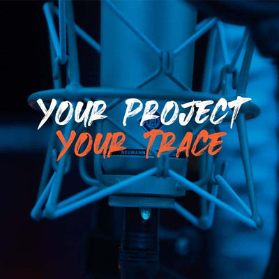 Le jeu concours rap qui retourne les réseaux !