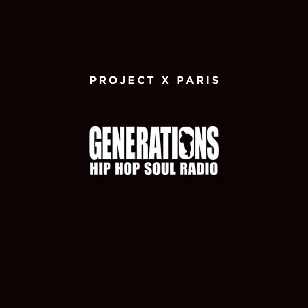 A la recherche du talent rap de demain !