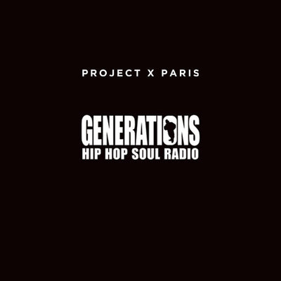 A la recherche du talent rap de demain !