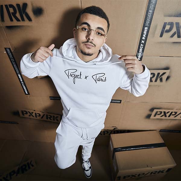 RK, la mentalité du 77