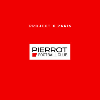 Football : streamers contre rappeurs au profit de la Fondation Abbé Pierre