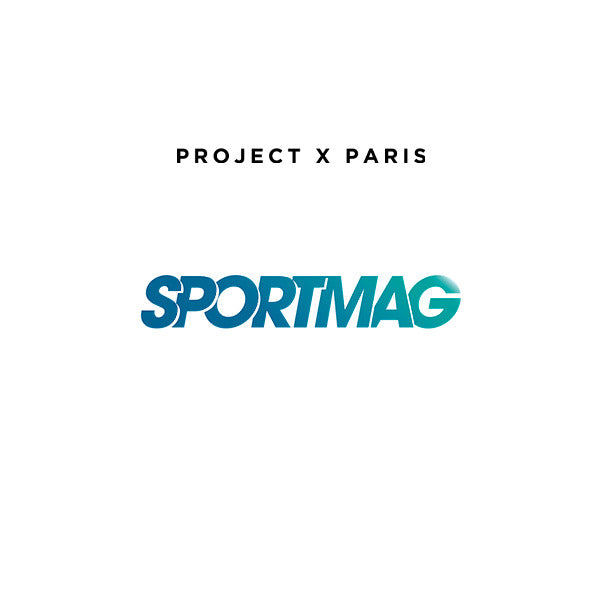 Football : Rap et foot au service de la Fondation l’Abbé Pierre