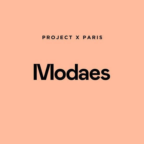 Project x Paris débarque en Espagne