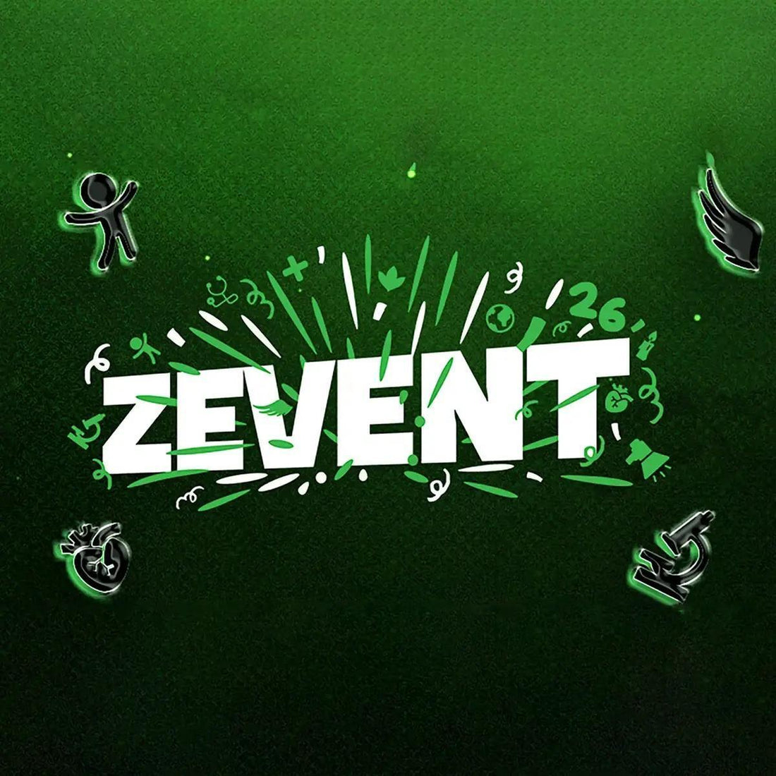 ZEvent 2026 : 32,9 millions et un adieu qui a tout pulvérisé