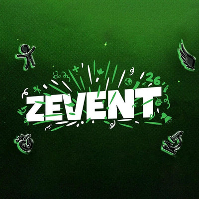 ZEvent 2026 : 32,9 millions et un adieu qui a tout pulvérisé