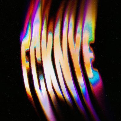 Project X Paris partenaire du festival FCKNYE