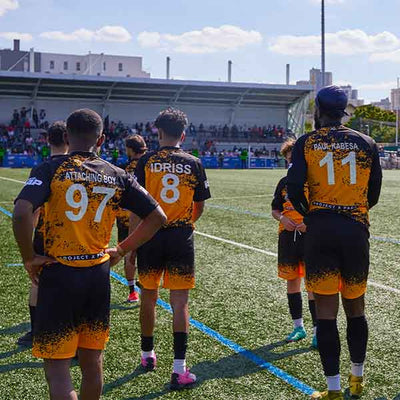 Match Planète Rap 3 : le bilan