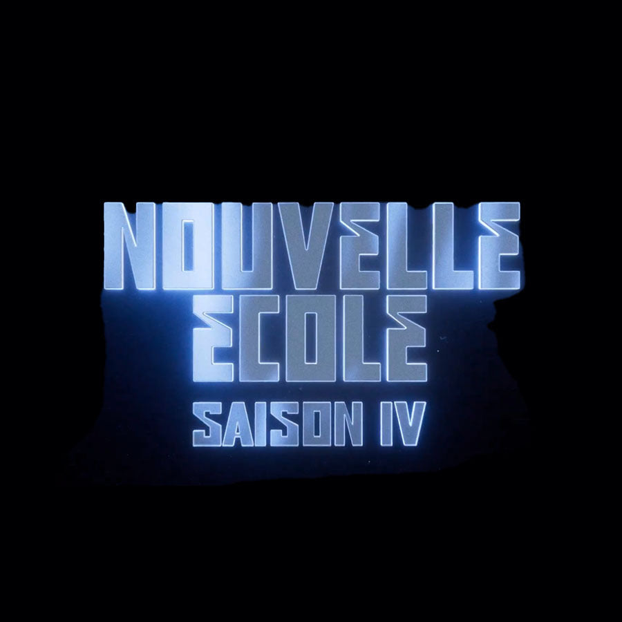 Nouvelle École saison 4 : Netflix change les codes et donne le pouvoir au public !