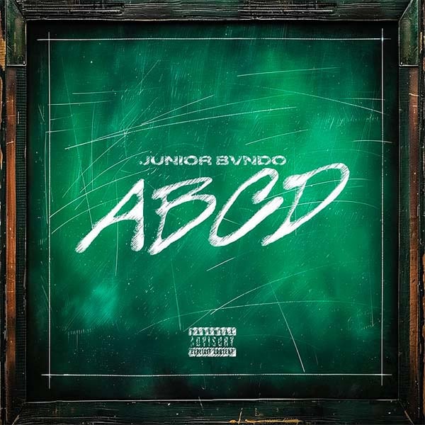Junior Bvndo incarne l’attitude PXP dans son clip “ABCD”