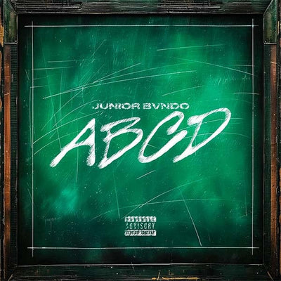 Junior Bvndo incarne l’attitude PXP dans son clip “ABCD”