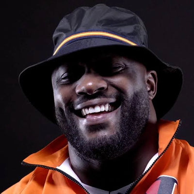 Gradur à Bercy : ce qui vous attend le 16 octobre à l’Accor Arena