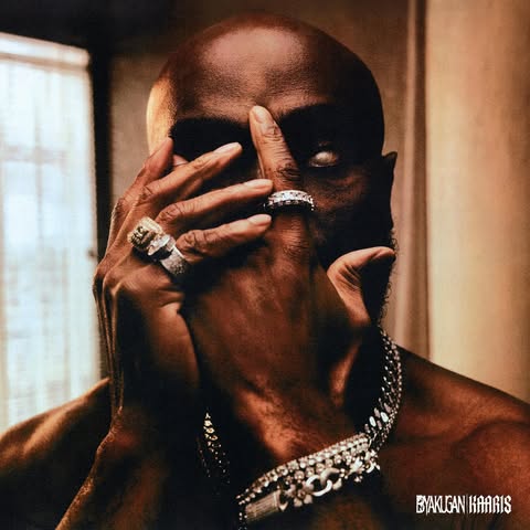 Kaaris Stade de France 2027 : pourquoi les fans parlent d'adieux ?