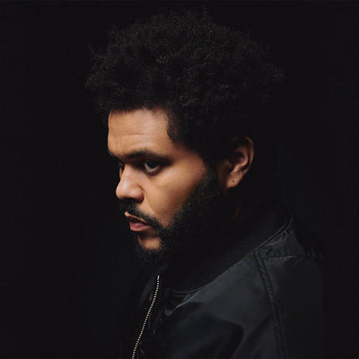 PSG X XO : The Weeknd met le feu à la Coupe du monde des clubs (et ce n’est pas qu’un maillot)