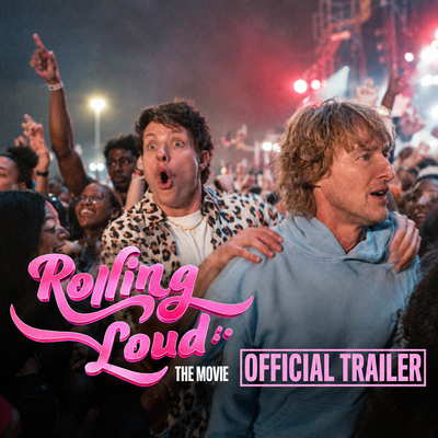 Rolling Loud le film : pourquoi c’est un flop aux États-Unis