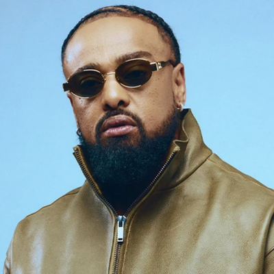 Alonzo : pourquoi le Capo de Marseille règne encore sur le rap FR