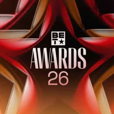 BET Awards 2026 : pourquoi cette nuit va embraser le rap