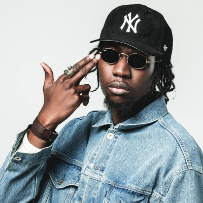 Still Fresh en Tournée 2026 : Dates, Billetterie & Concerts