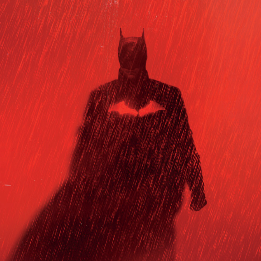 The Batman 2 frappe très fort : Scarlett Johansson et Sebastian Stan rejoignent Gotham !
