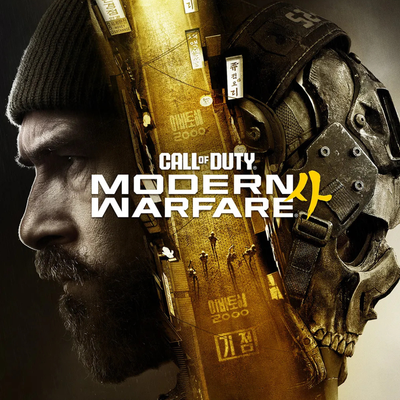 Call of Duty Modern Warfare 4 : Date de sortie, retour du mode DMZ et gros changement de consoles