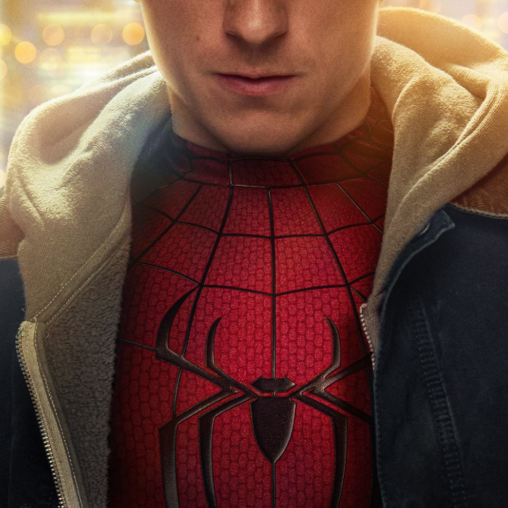 Spider-Man Brand New Day : la bande-annonce qui change tout