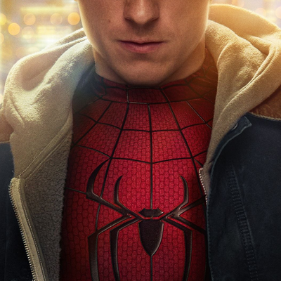 Spider-Man Brand New Day : la bande-annonce qui change tout