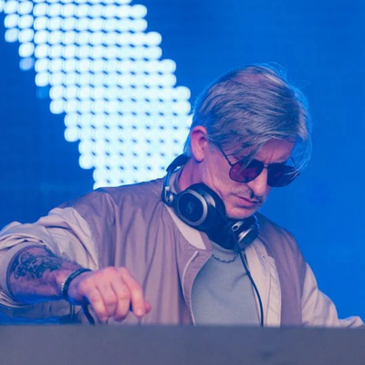 Kavinsky est mort à 50 ans : Nightcall ne s'arrêtera jamais