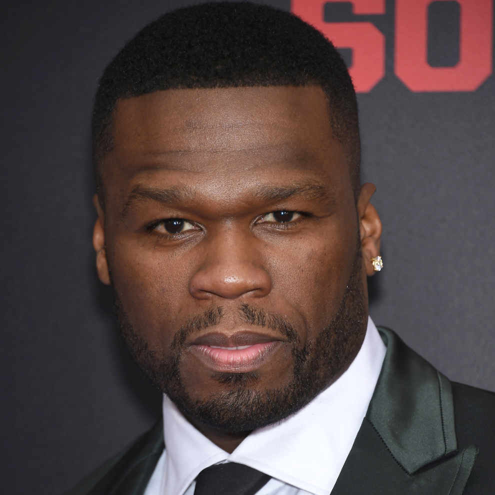 Power sur Netflix : le deal signé par 50 Cent en novembre