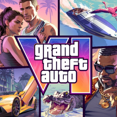 GTA 6 : ce que l'Extended Look Netflix a vraiment révélé